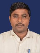 Mr.Vankadoth Shiva's picture