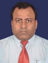 Dr.Satyajit Mukherjee's picture