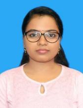 Dr. Mousumi Gharai's picture