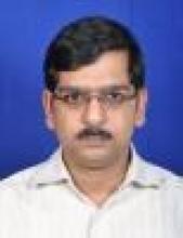 Dr. V. C. Srivastava's picture