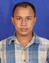 Dr. Sumanta Bugui's picture