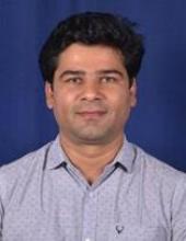 Dr. Vinod Belwanshi's picture