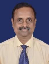 Dr. T. Mishra's picture