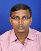 Dr. Deepak Chandra Sau's picture