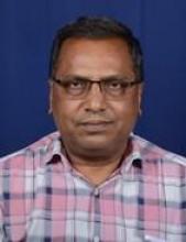 Shri Jay Shankar Sharan's picture