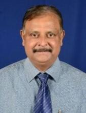 Dr. Purushottam Kumar's picture