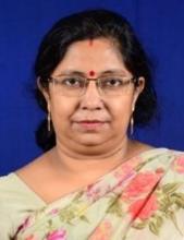 Dr. Ranu Verma's picture