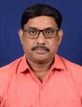 Shri Shailendra Kumar's picture