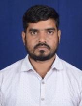 Shri Niraj Kumar's picture