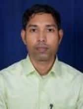 Shri Raj Malhotra's picture