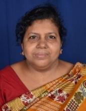 Smt. J. Lakshmi's picture