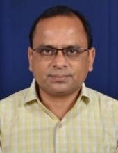 Shri Dayakant Kumar's picture