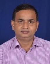 Shri Pankaj Kumar's picture