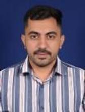 Shri Satyabhan's picture