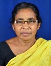 Smt. Ranu Namata's picture