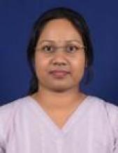 Ms. Shruti Priya's picture