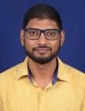 Shri Virendra Kumar's picture