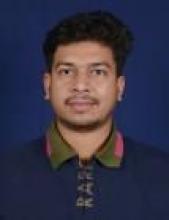 Shri Rahul Gandhi's picture