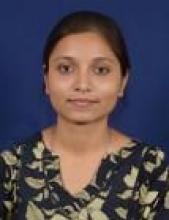 Ms. Anchal Kumari's picture