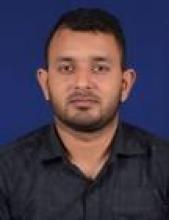 Shri Sulekh's picture