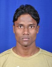 Shri Roshan Toppo's picture