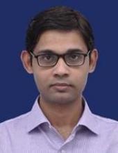 Shri. Ankur Sharma's picture