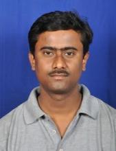 Dr. Avijit Kumar Metya's picture