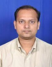 Mr. Sanjay Kumar's picture