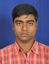 Mr. Pankaj Kumar's picture