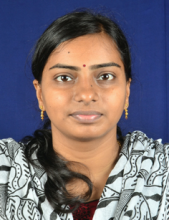 Mrs. Y. Usha's picture