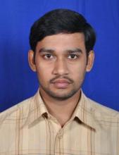 Mr. Nimai Haldar's picture